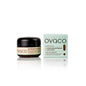 Advanced Brilliant Recovery Supply Cream 30ml