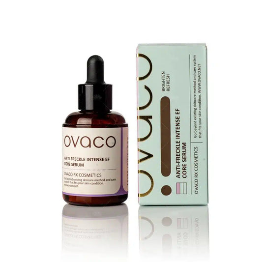Anti-Freckle Intense EF Core Serum 50ml