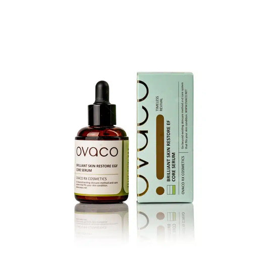 Brilliant Skin Restore EF 50ml