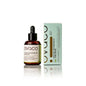 Brilliant Skin Restore EF 50ml
