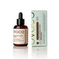 Double Intensify Effect Core Serum 50ml