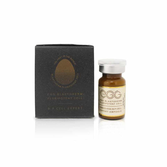 EGG BP Cell Expert Ampoule 5,5ml