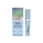 EGG Neural Cell Eyelash Serum 7ml