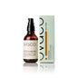 Elixir Of Youth Face Start Toner 100ml