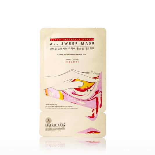 Intensive Repair All Sweep Mask (1st)