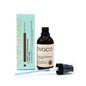 Perfect Rythm Rebalance Toner 100ml