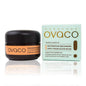 Restoration Mechanism Apply Cream (Elixir Balm) 30ml