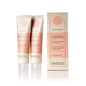 Rosewater Cleansing Milk 2x 100ml