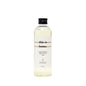 Navulling Geurstokjes "This is Home" 200ml