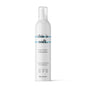 Body Mousse "This Is Soft" 200ml